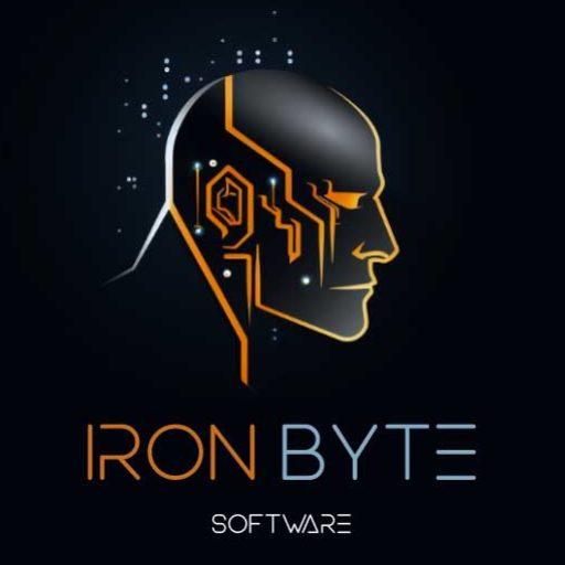 Business Consultancy Firm