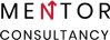 Iron Byte Software